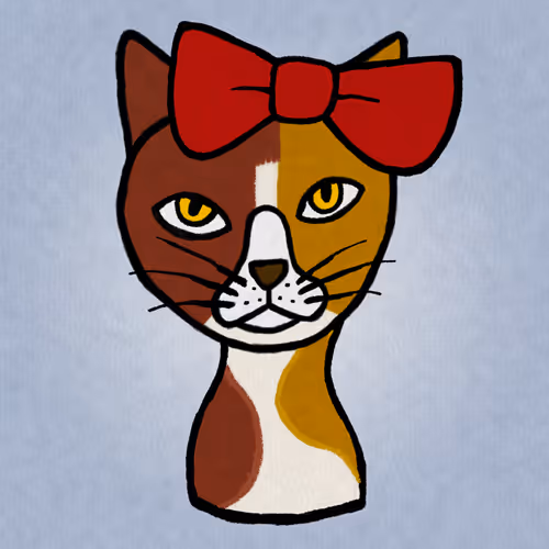 Item #64162919345773714692536540936675837588132027264009114119772268114170435600385 Media