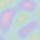 62938648288285691764597876660248465981051263446812918707358871604777581543425