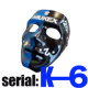 85289654768050387422497551298695261940789141029342305024397386810400578732033