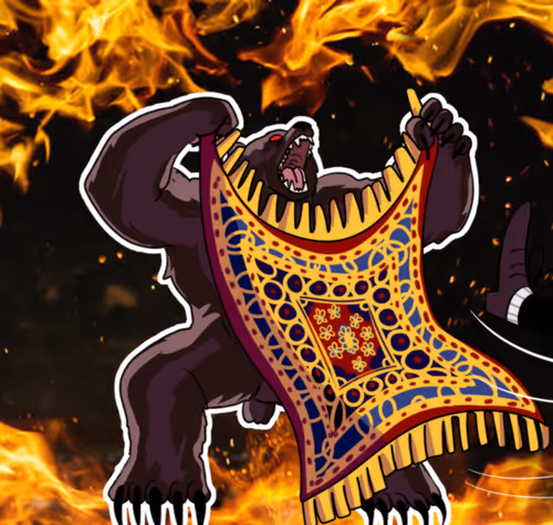 Item #54157901420455855580923595000461611710404189234785607239369629006809113034753 Media