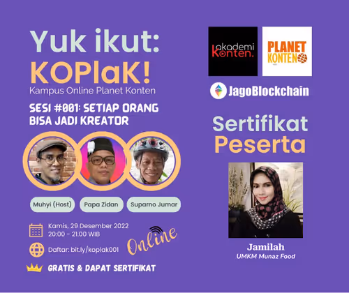 Item #89890097619663688038552629101642881116729170056623020731788522677878522904577 Media