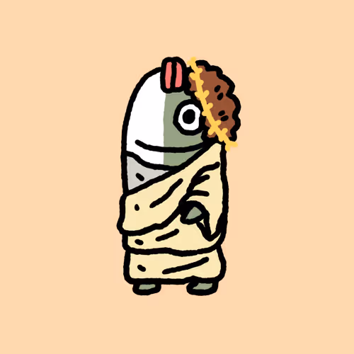 Item #5888842313981176913217582860324530652195743076271828435411603988716588105729 Media
