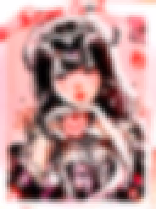 Item #29622182621924366284861906161036513028540507585149666440310538189890146795521 Media