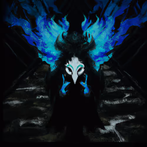 4784031501353962449081879251624289925352909180811993847476097646398055383041