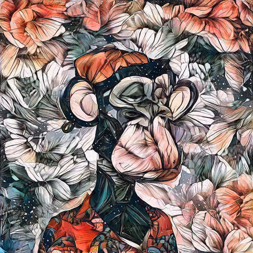 18506516499625771226302038902657556522194199266818689046230739626703666020353