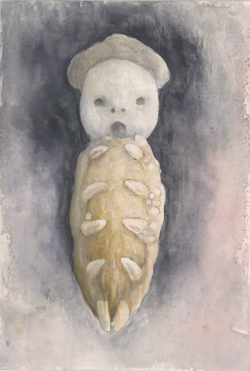 Item #81941951860752634106901471197417024290092758316206591328720189666956683509761 Media