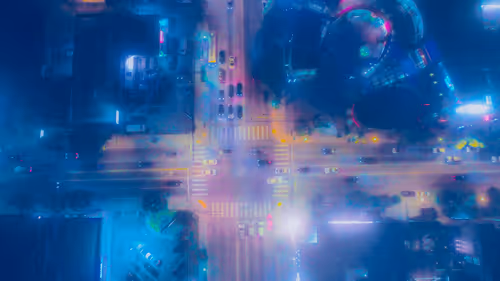 Item #21217790705324758101175761062786421039733409879261131814667265905287858487297 Media