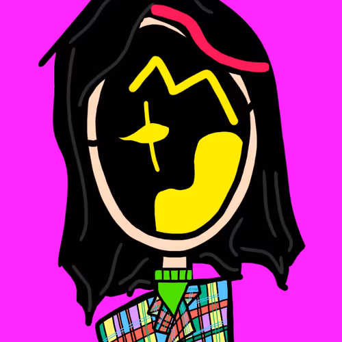 60014805990898453741906704014638912936242497798327394560046892552329176809522