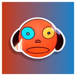 Item #100646952958660283710213007544580583365126612777970744722316472824670149672961 Media