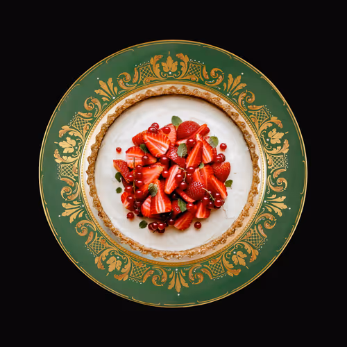 Item #102261400080920858867893389507449397263425829565236131154844705385619015073793 Media