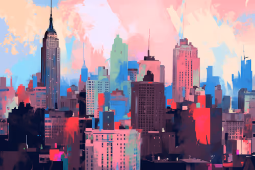 Item #47829071126353305263189237448489217177995552666277232497502725572830376755201 Media