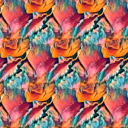 Item #109471203920939043635820920116395936685990389756447863820850984742333213310977 Media