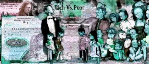 Item #16071579744289882061386072072857327216727926458680726656027581847953546936321 Media