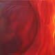 74701096032967896529925233653659954469943131173762616315344443528889910689793