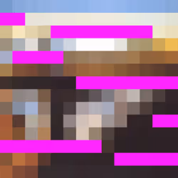 84196547681794199963994365975499379069516530890024009512204236951569538482177