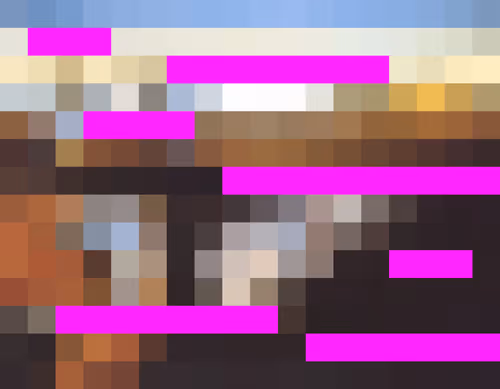 Item #84196547681794199963994365975499379069516530890024009512204236951569538482177 Media