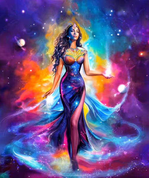 Item #3893298227330331606905487422444625139166014530235497354557853104319919816803 Media