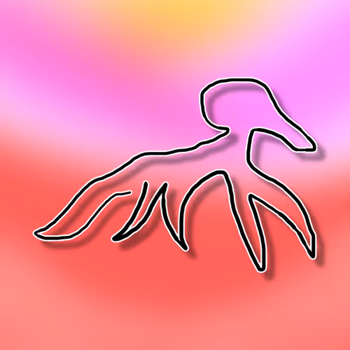 Item #47222036408162821729829907444279095686234152137817229138171156896424501706753 Media