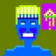 9224617294368821052875142749787628241492534587571681586447147586516424851457