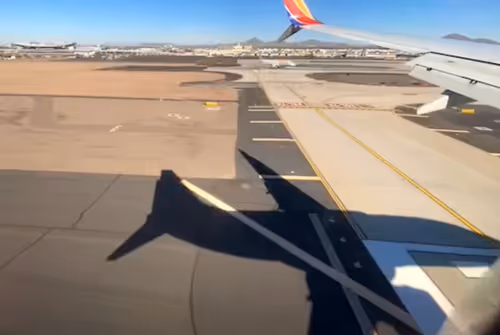 Item #55590890353481435350873740088374124362953667088981540856116899279767569694721 Media