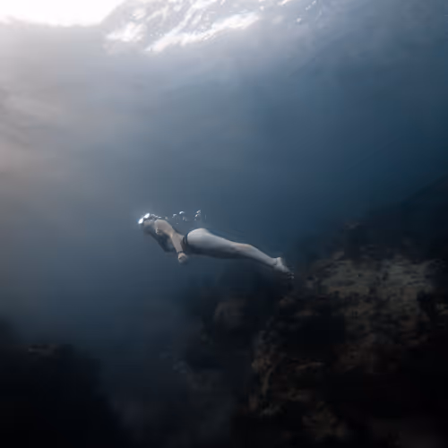 66194589098145771714541131276235575166397887892718389200878874104789003665409