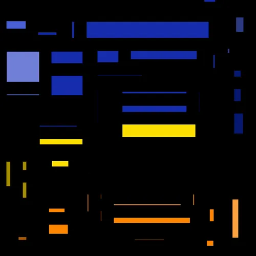 Item #20972647755456489512334147149385917431371948851935917528871444400156658630657 Media