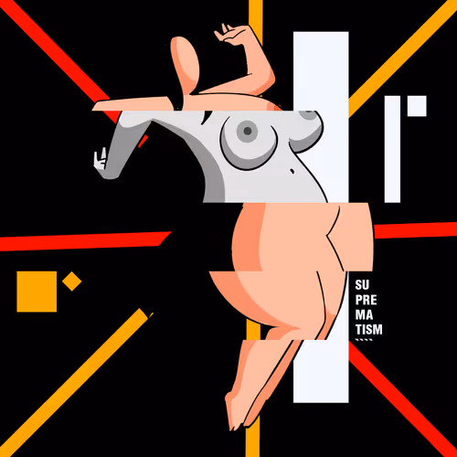 Item #9908187101620020804142913574089003169242421610935182665094060045871578349569 Media