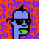 1756374982746201779939176694413676580491285106137534857427582555186486312961