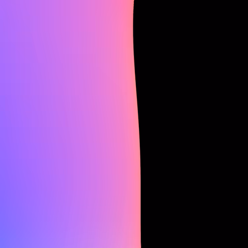 Item #83220206239635724321817194263404944266787610466244760269948285780516531077121 Media