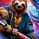 57894302828736998682524222596591723869644682517376374799660903632726774513665