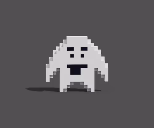 Item #69073373709818273993187111700226342965626830980601240811562017585819453227009 Media