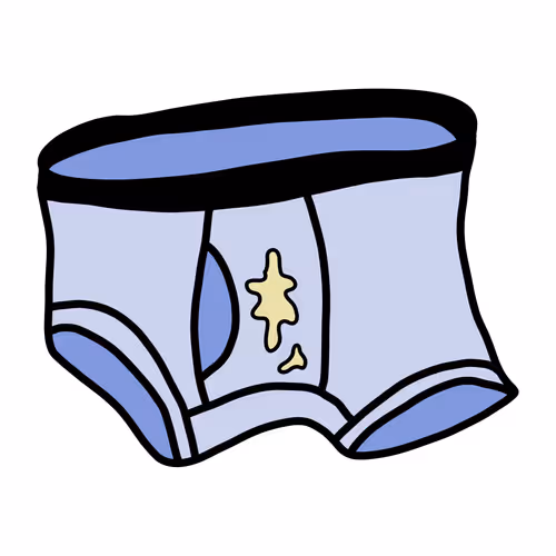Item #31276130494303790052386534046796877550522032926244285264255069451965446488065 Media