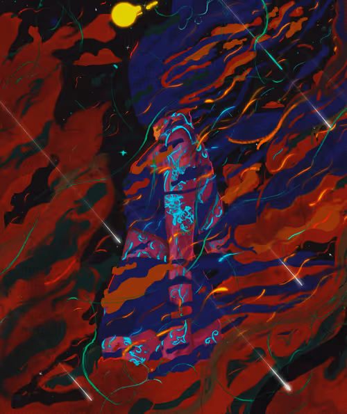 Item #34378555316598910430645780994308775034890498719836926295946546723000714002442 Media