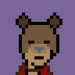 86551122605171227884725911125719490282910141831025918475536647694656267616257