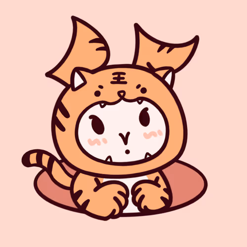 Item #16521304124989887902298571004003363345373688839928043073852079274305725136897 Media