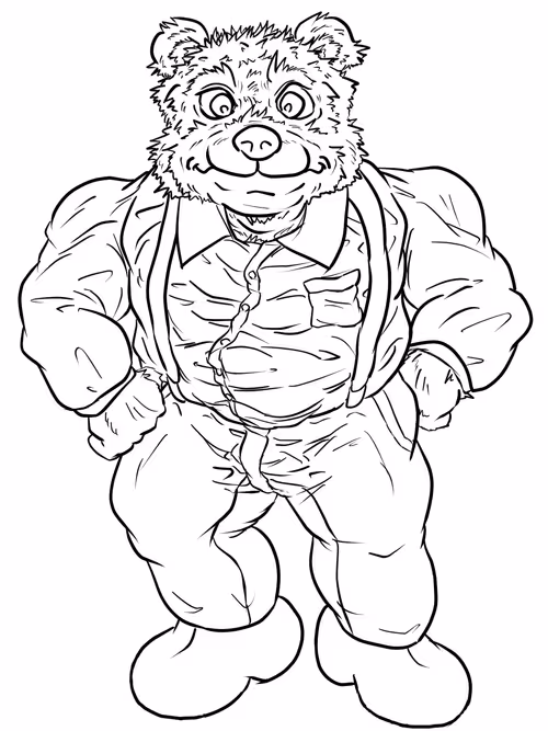 Item #88047277089427635657081635585532914949557992380650193262688158988392904785921 Media