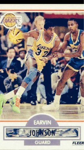 Item #81917851240388375440999038754898579579295835028125726785736615426268541747201 Media