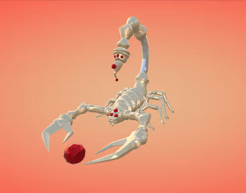 Item #3295781169779589601116541700215891665423040732128465891401935277045581873153 Media