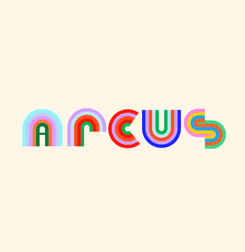 Item #53196774904994940286675299401233178648509049658447190950641317540438302785537 Media