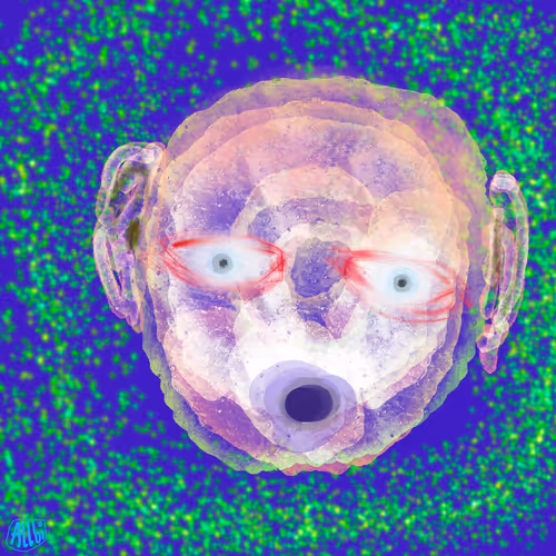 Item #69046647551876631812407603757465421868469504969916764237364829552489307045889 Media