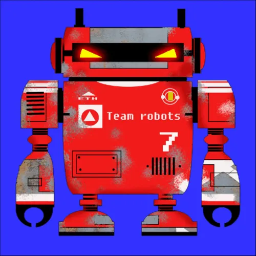 12606844458473779142367992790045015864577688390899908503303983376868248125441