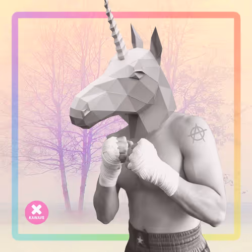 Item #13515352688139961769645154237413680964231448079713860845817995037554123997185 Media