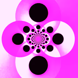 4747115153065902387790593868107453782499677024781155622119190208304730079233