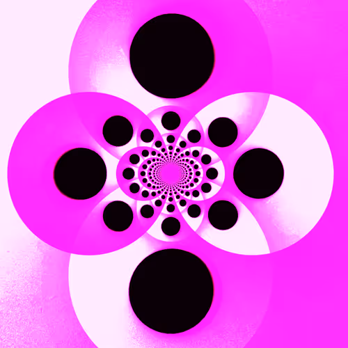 4747115153065902387790593868107453782499677024781155622119190208304730079233