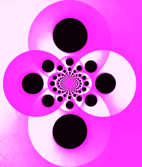 Item #4747115153065902387790593868107453782499677024781155622119190208304730079233 Media