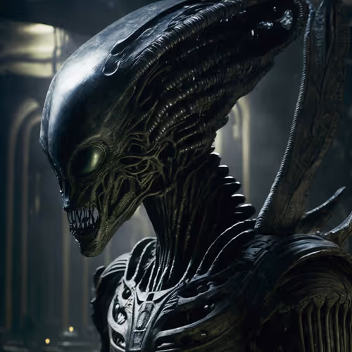 Item #82926316308423459917908649567232590482767694273540041022109444110468293591041 Media