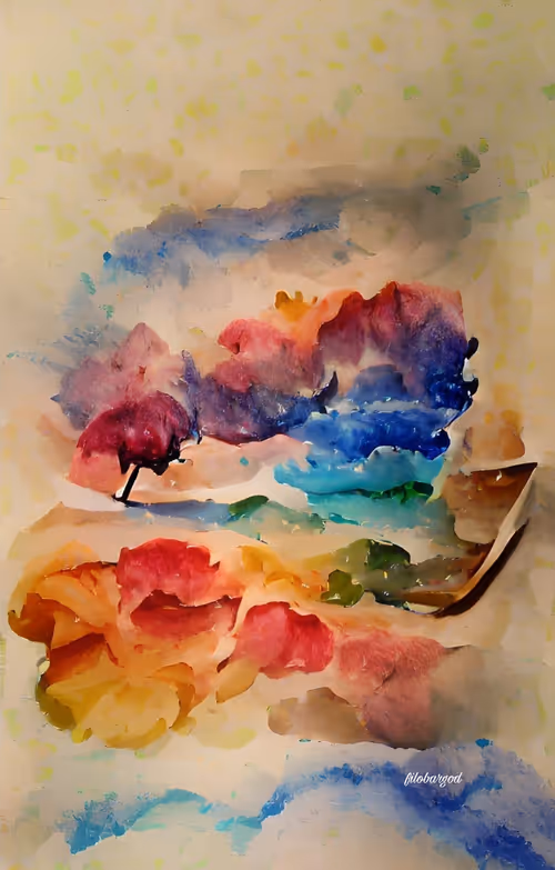 Item #77868307281678055080241722616571579042302916314068814689277648292197626281985 Media