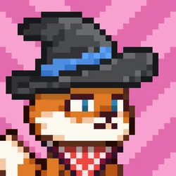 12386513867521875153528360315220228352250331690427029372970929277882593181697