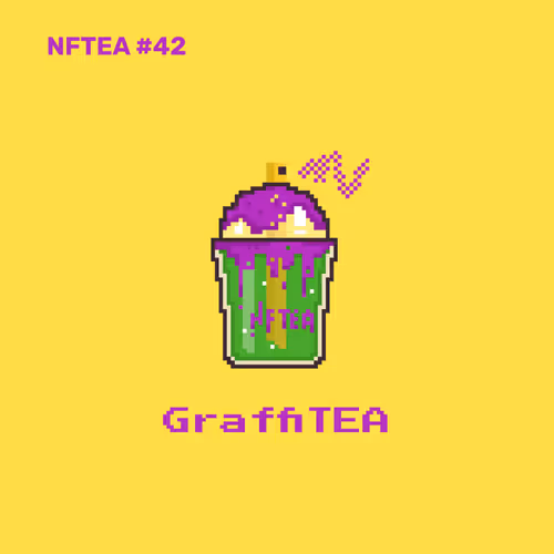 Item #81504657634153552126263695845223500718580900825800629401954431363763287359489 Media