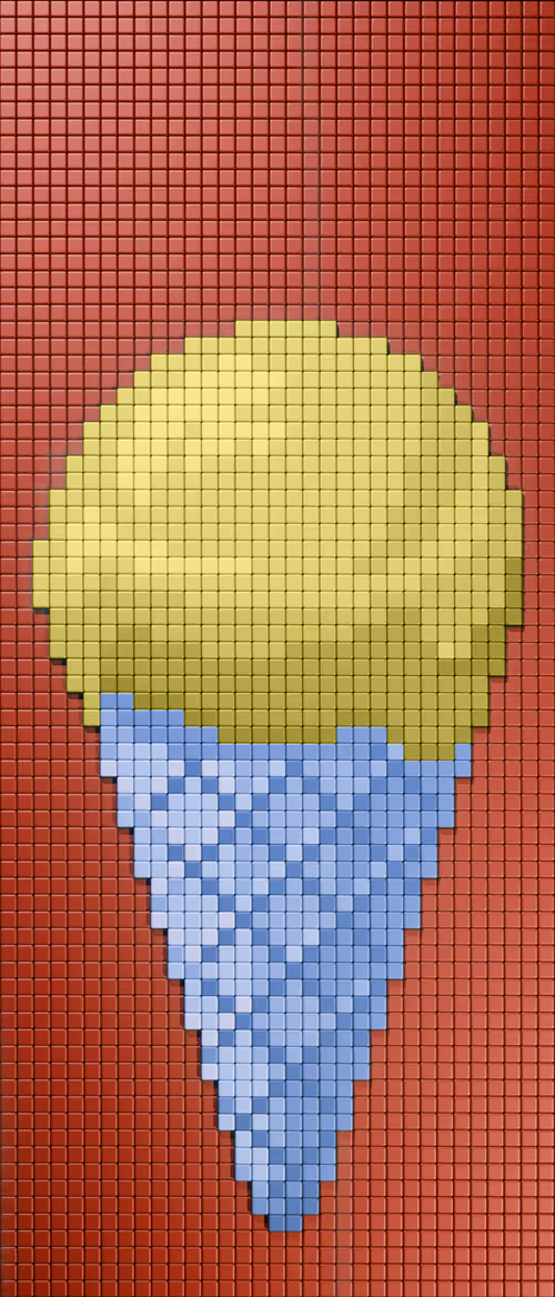 Item #112831102331667858057377088073231808070277258184020647552946854530959733161985 Media